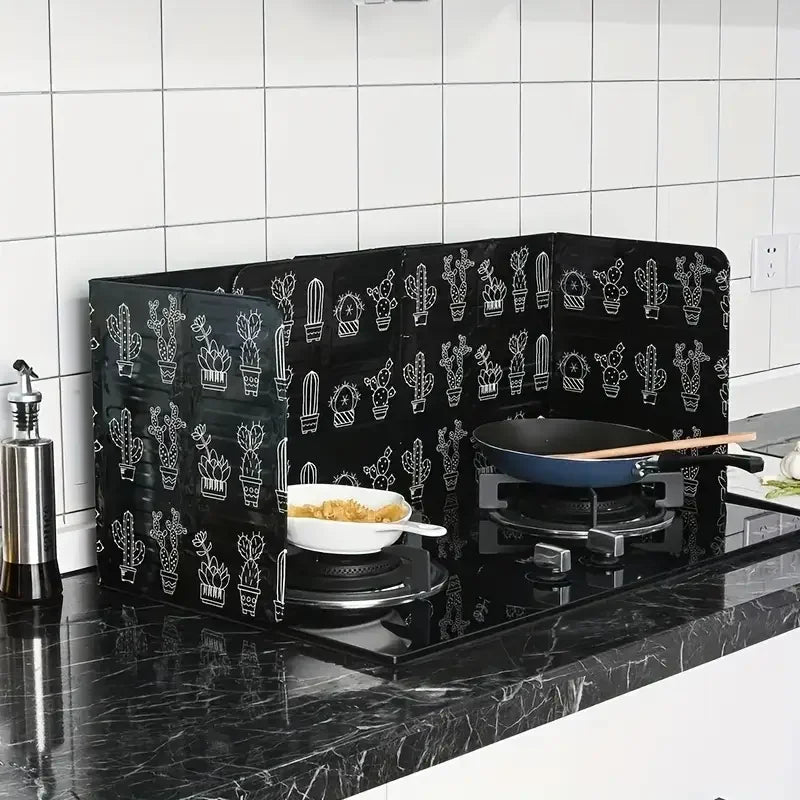 Kitchen | Kitchen | Kitchen