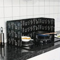 Kitchen | Kitchen | Kitchen