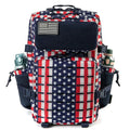25L/45LTactical Outdoor Fitness Backpack