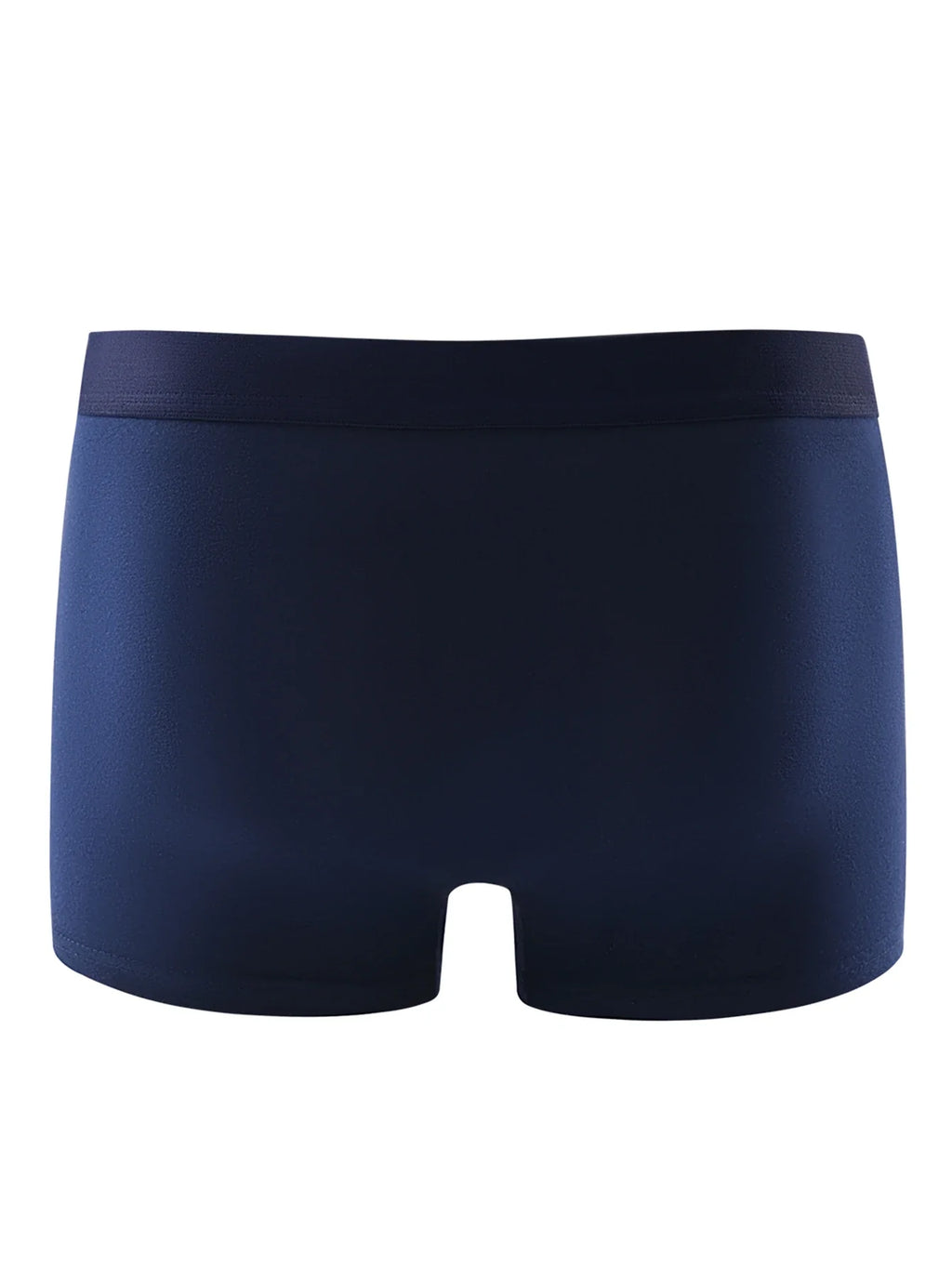 10pcs Random Men's Underwear Breathable Comfortable and Soft