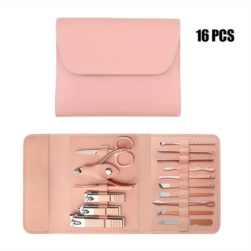 Case | Electronics | Travel