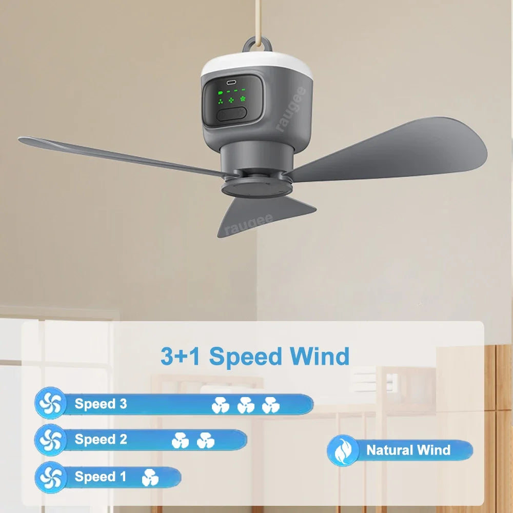 Lighting | Outdoor | Camping & Outdoor Use