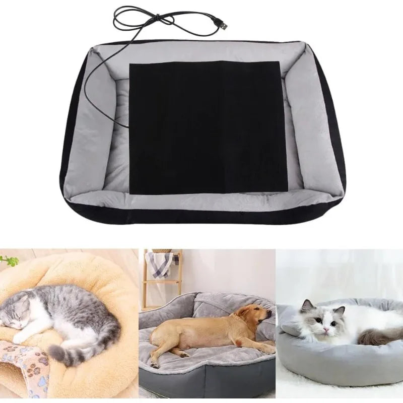 Rugs & Mats | Rugs & Mats | Sleep