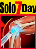 Tools Designed Specifically For People With Mobility Impairments Can Reduce Pain Make Life Easier