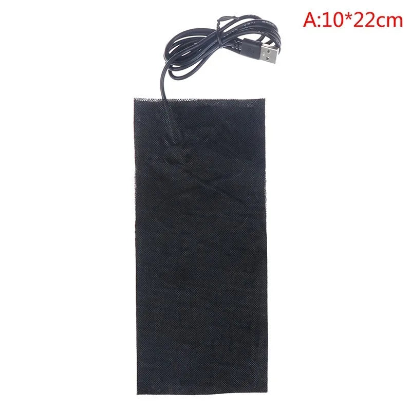 Rugs & Mats | Rugs & Mats | Sleep
