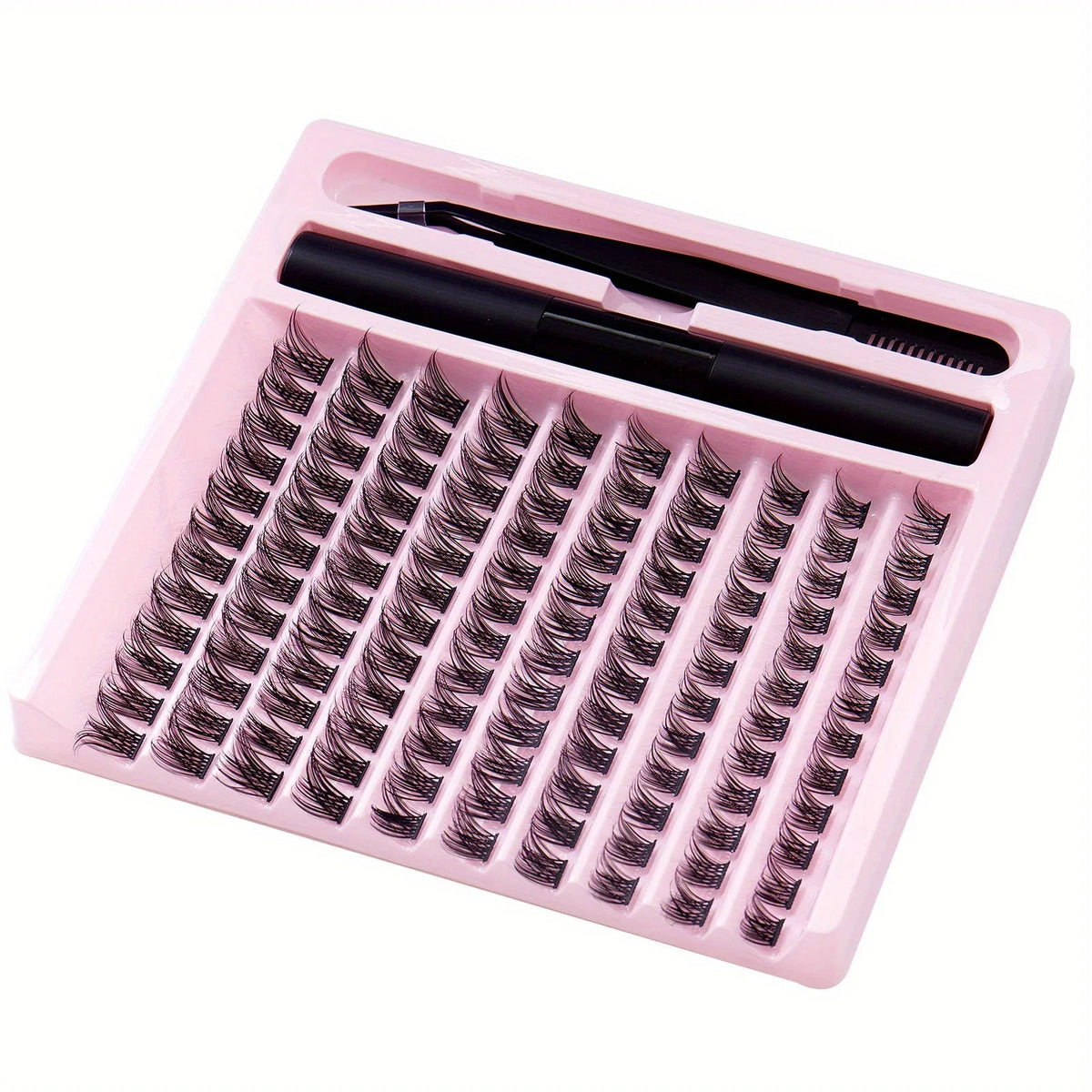Lash Extension Kit
