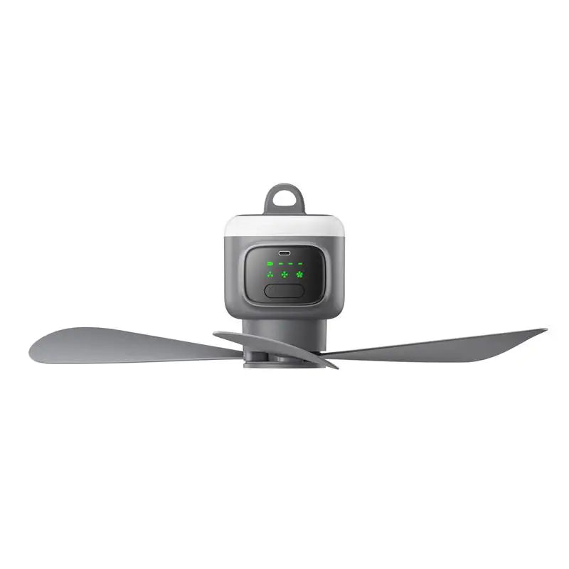 Lighting | Outdoor | Camping & Outdoor Use