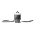 Lighting | Outdoor | Camping & Outdoor Use