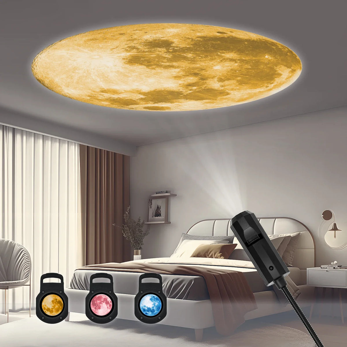 Lamp | Home & Living | Home Decor