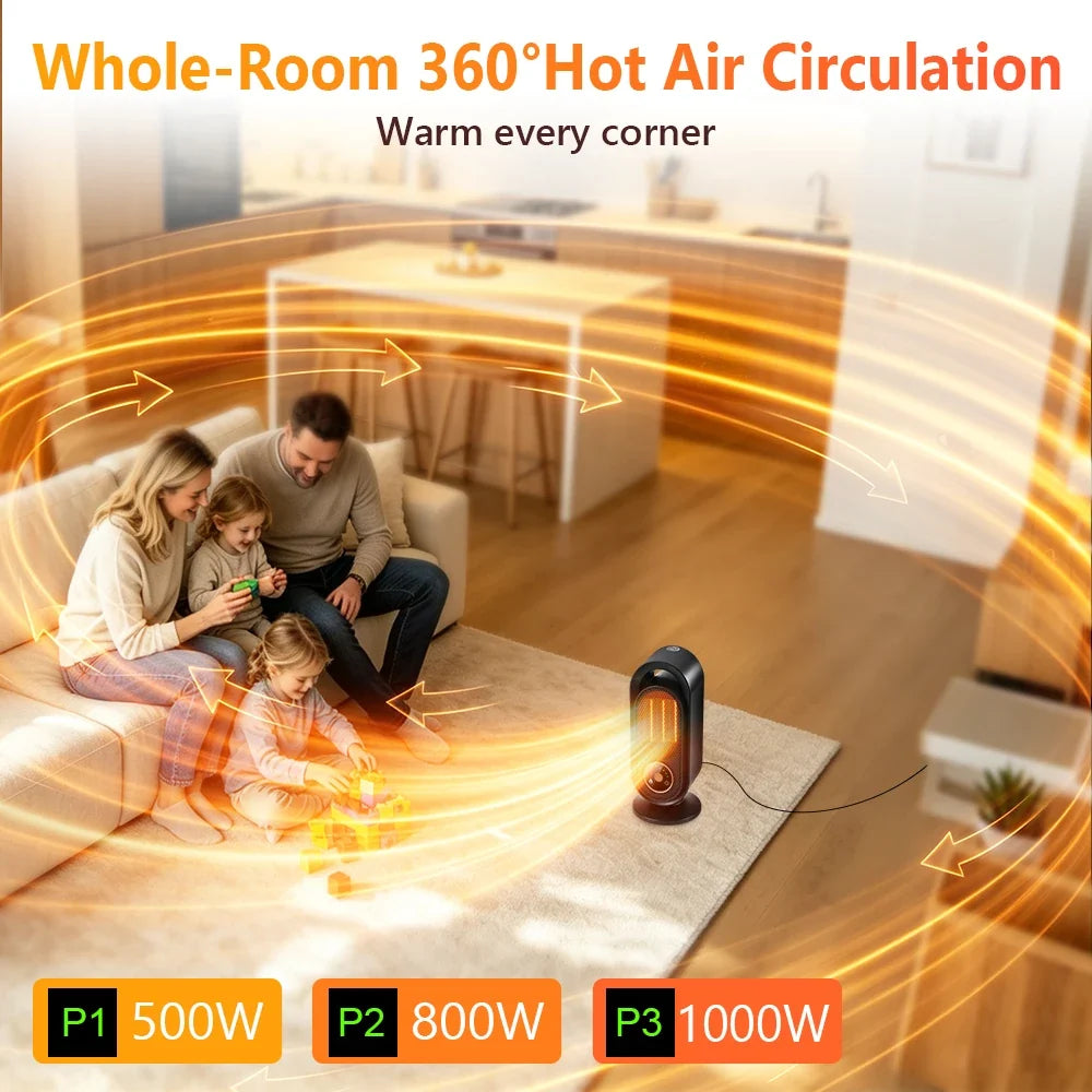 Furniture | Furniture | Office & Indoor Use