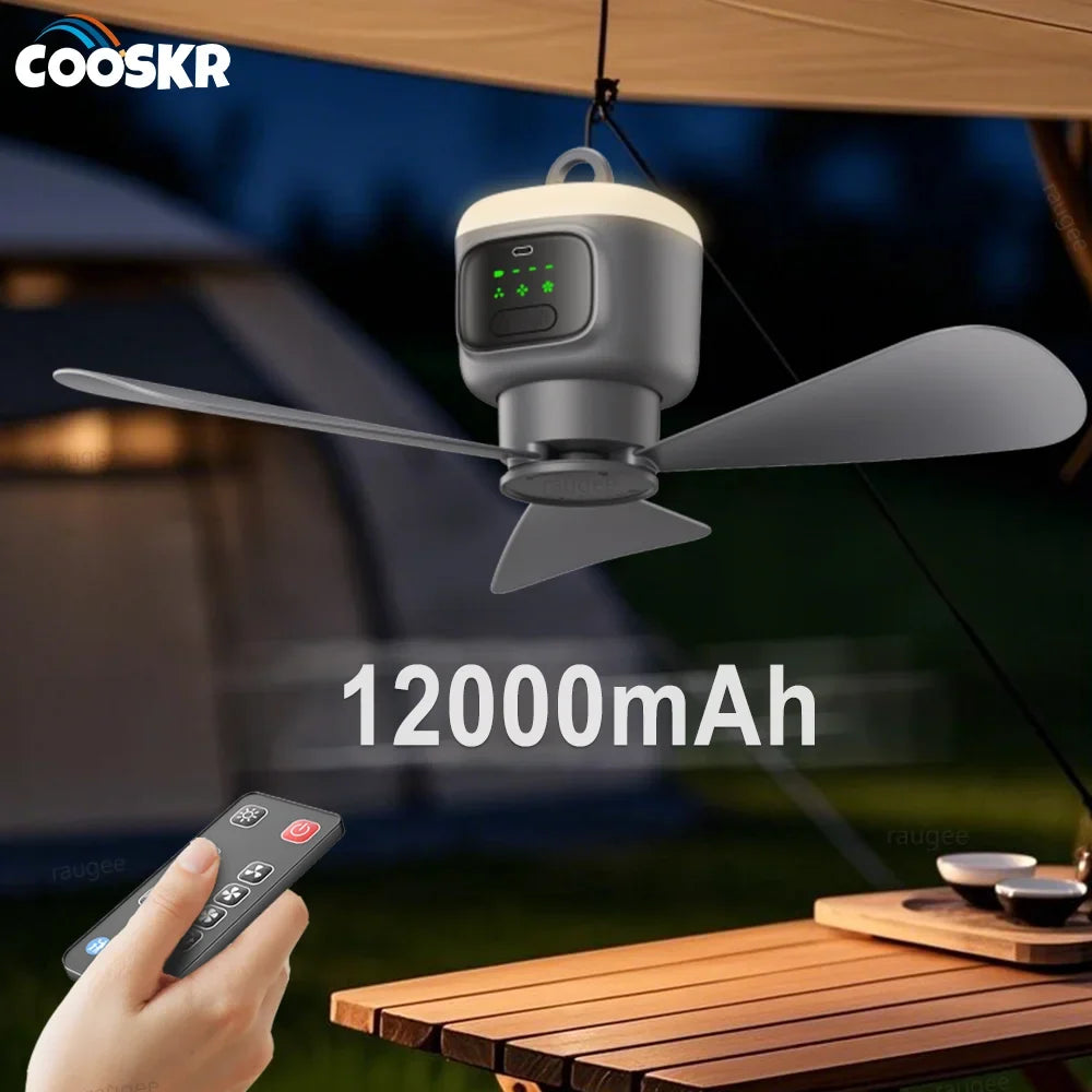 Lighting | Outdoor | Camping & Outdoor Use