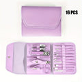 Case | Electronics | Travel