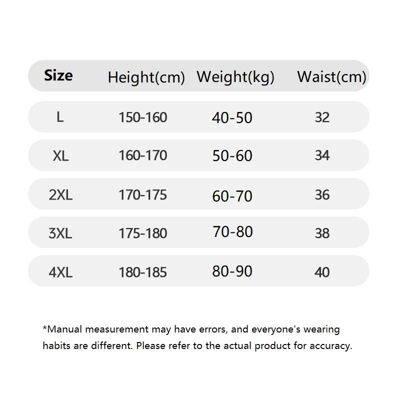 Hello Men's Breathable Antibacterial Boxer Shorts