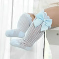 Baby Cotton Socks