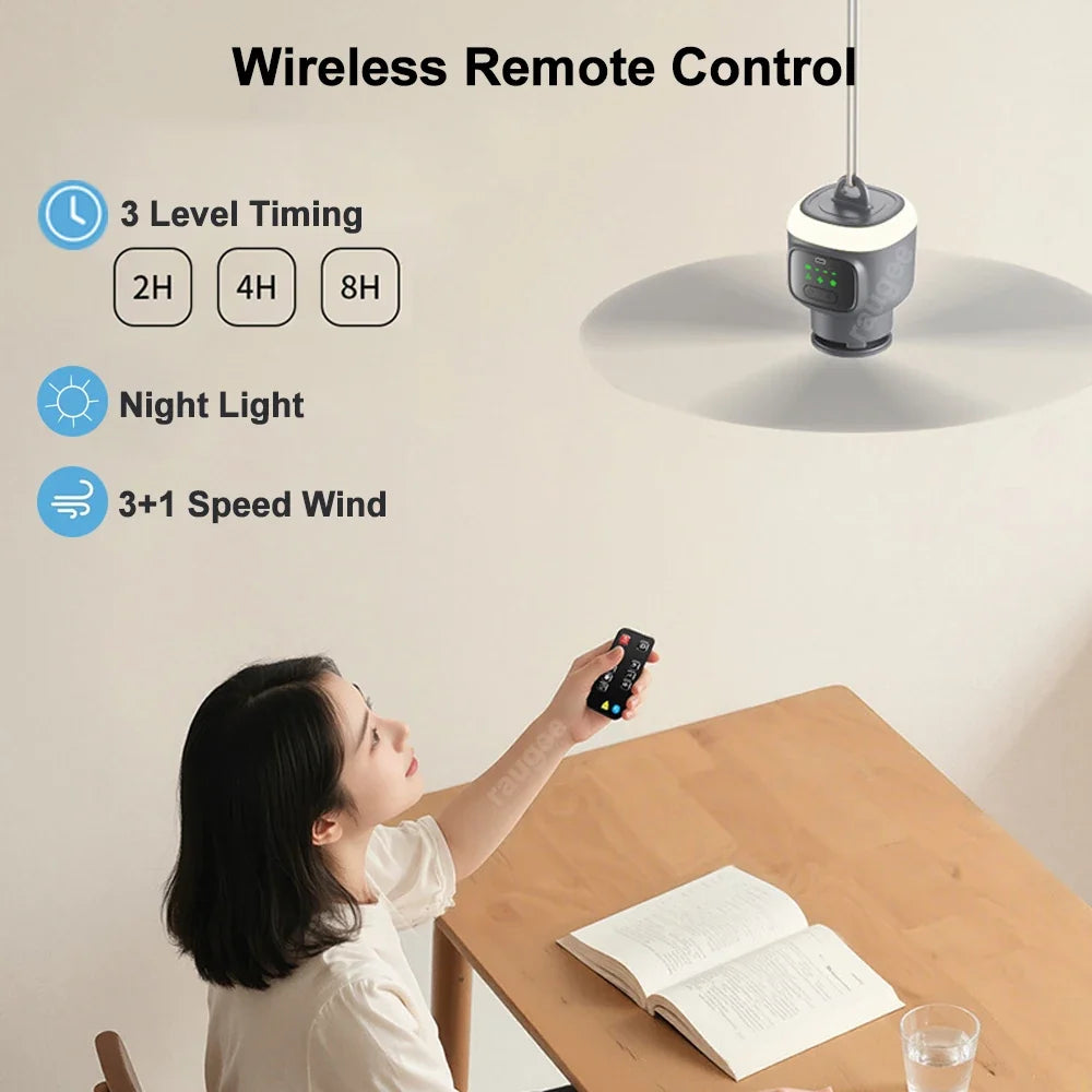 Lighting | Outdoor | Camping & Outdoor Use