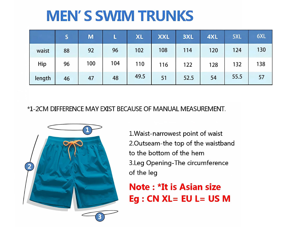 Hyper-Real 3D Plaid Men's Shorts - Eye-Catching Check Pattern with Depth Illusion, Perfect for Summer Casual Wear