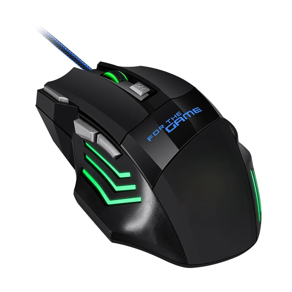 Mouse | Electronics | Gaming