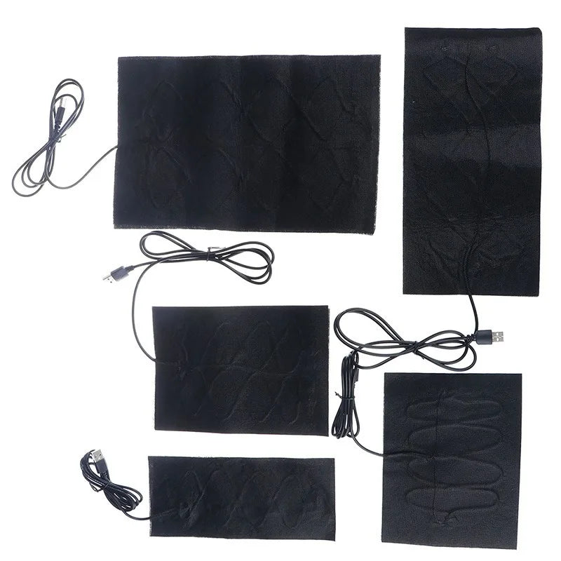 Rugs & Mats | Rugs & Mats | Sleep