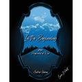 In the Beginning: from Prophecies of War - Paperback
