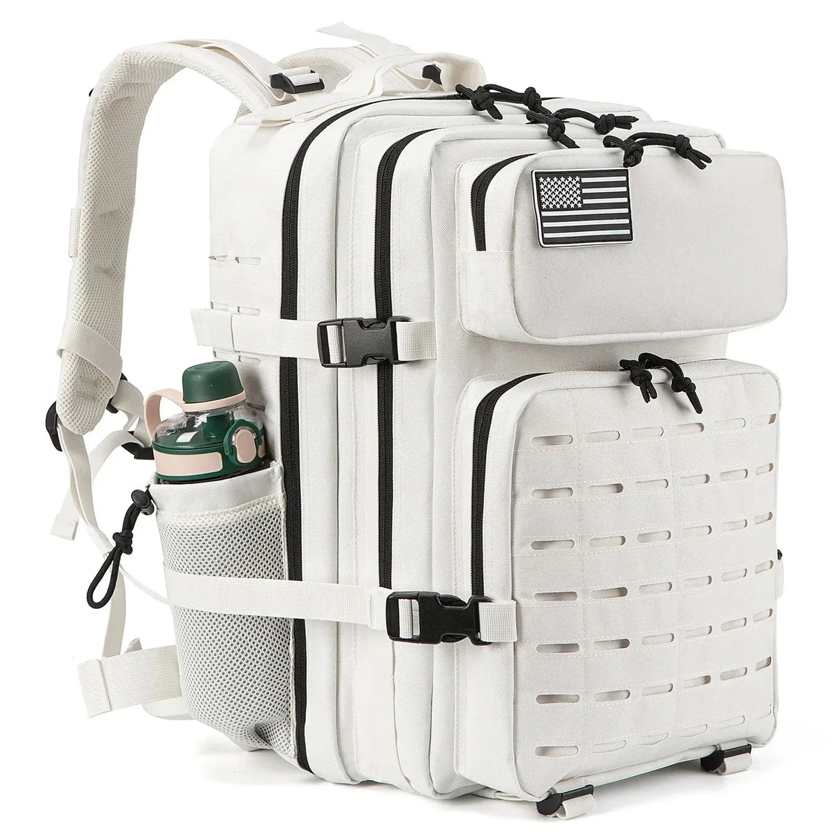 25L/45LTactical Outdoor Fitness Backpack