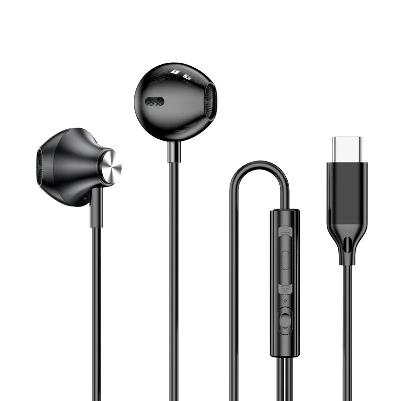 Gaming Headset