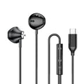 Gaming Headset