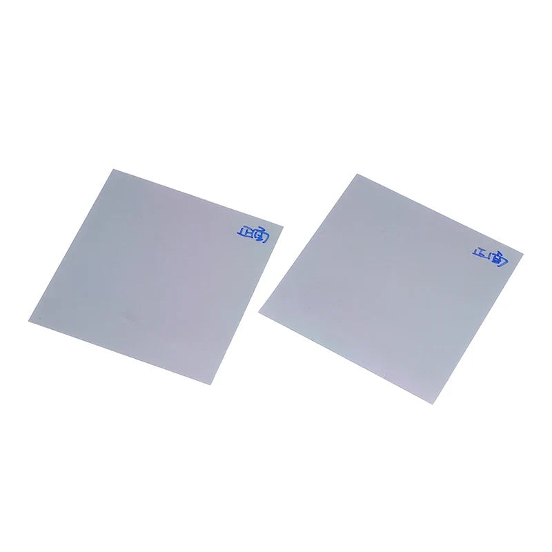 2-Pack Screen Protector for Electric Vehicle