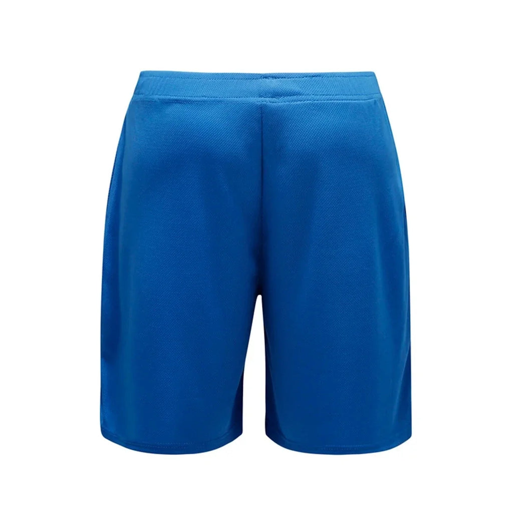 Quick Dry Men's Gym Shorts