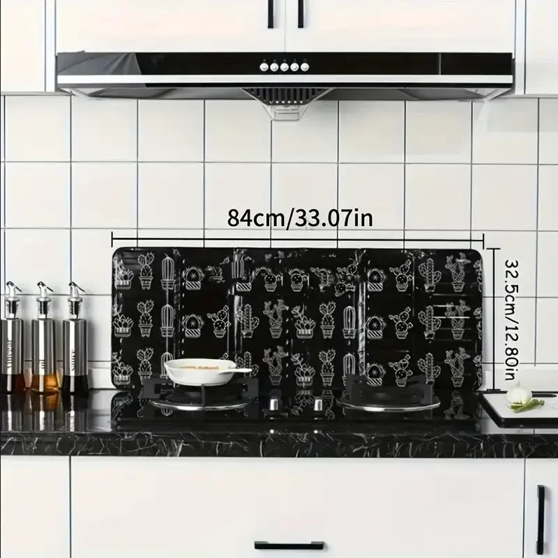 Kitchen | Kitchen | Kitchen