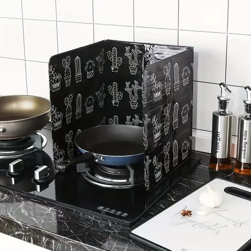 Kitchen | Kitchen | Kitchen