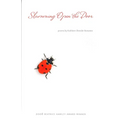 Slamming Open the Door - Paperback