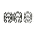 Moly Piston Ring Set LS 6.2L 4.065 Bore - E997K