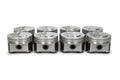 8 Pack Set Pistons Power Forged - L2166AF30