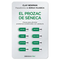 El Prozac de Séneca / Senecas Prozac - Paperback