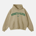 USF Bulls Varsity Hoodie
