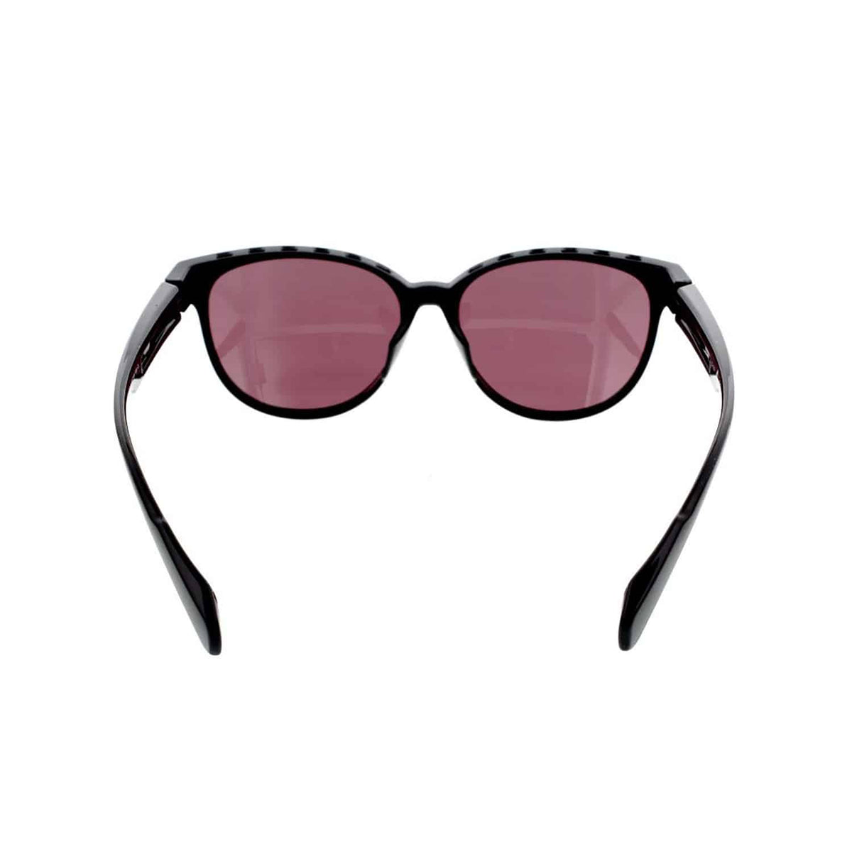 adidas Sport Sunglasses SP0021