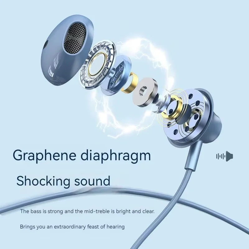 Gaming Headset