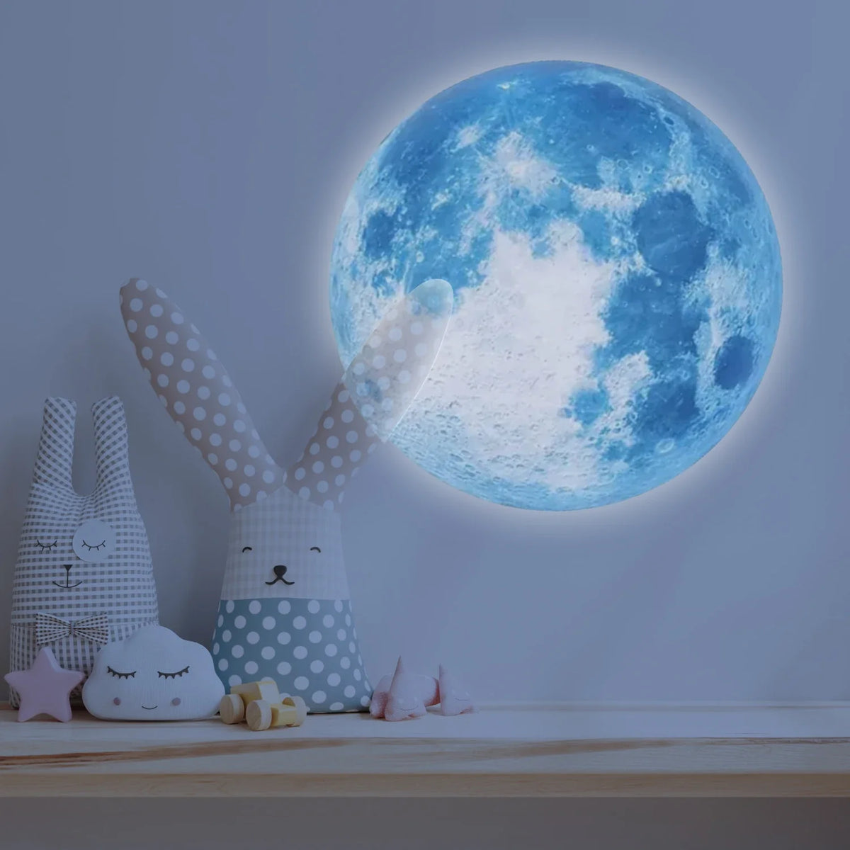 Lamp | Home & Living | Home Decor