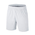 Quick Dry Men's Gym Shorts