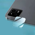 Pad 7 Pro Clear Camera Lens Screen Protectors
