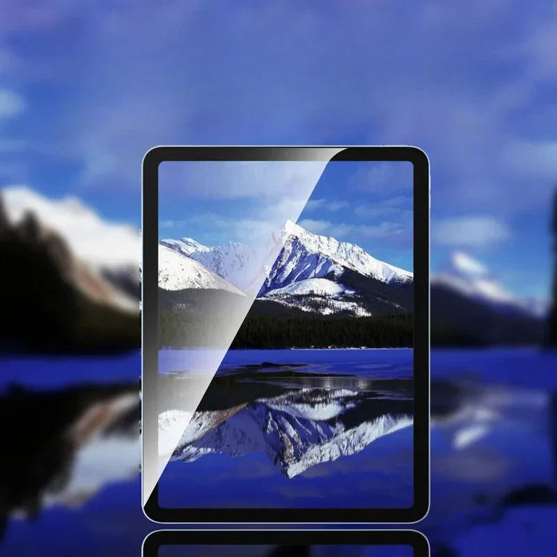 Pad 7 Pro Clear Camera Lens Screen Protectors