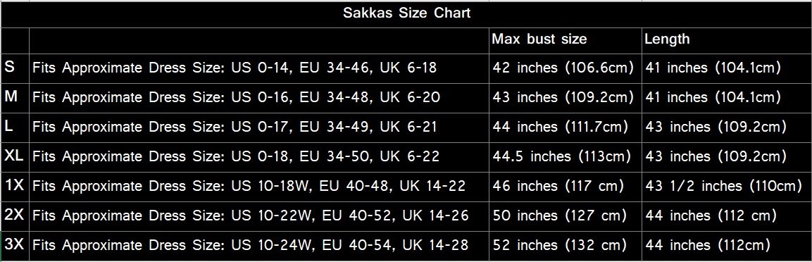 Sakkas Presta Embroidered Lace Tank Dress, Lined & Sleeveless, S–3X