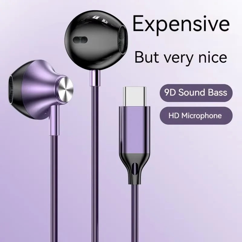 Gaming Headset