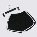 Women's Quick-Dry Loose Running Shorts Anti-Chafe