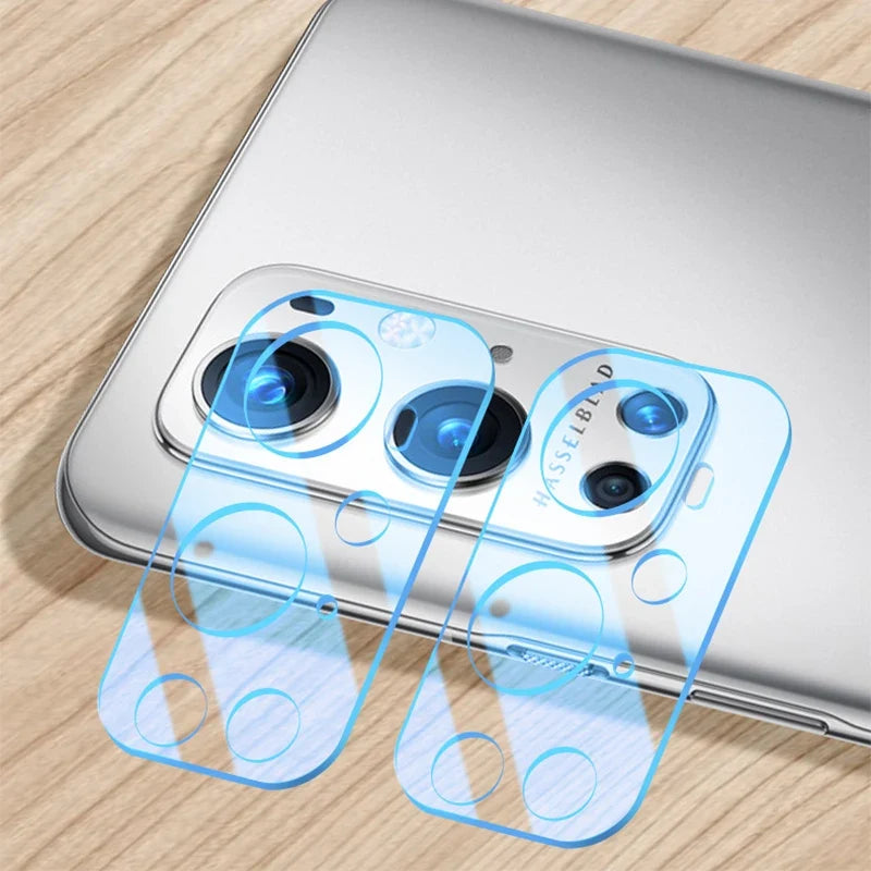 Lens Protector