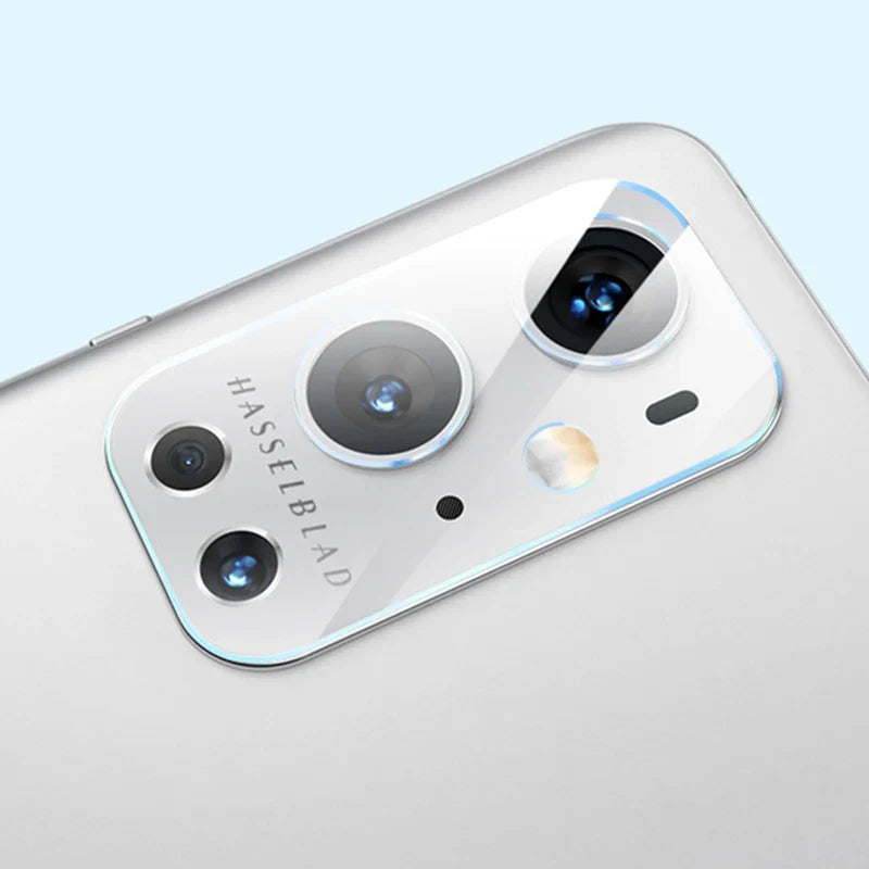 Lens Protector