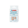Gehwol Corn Protection Plasters 9pcs