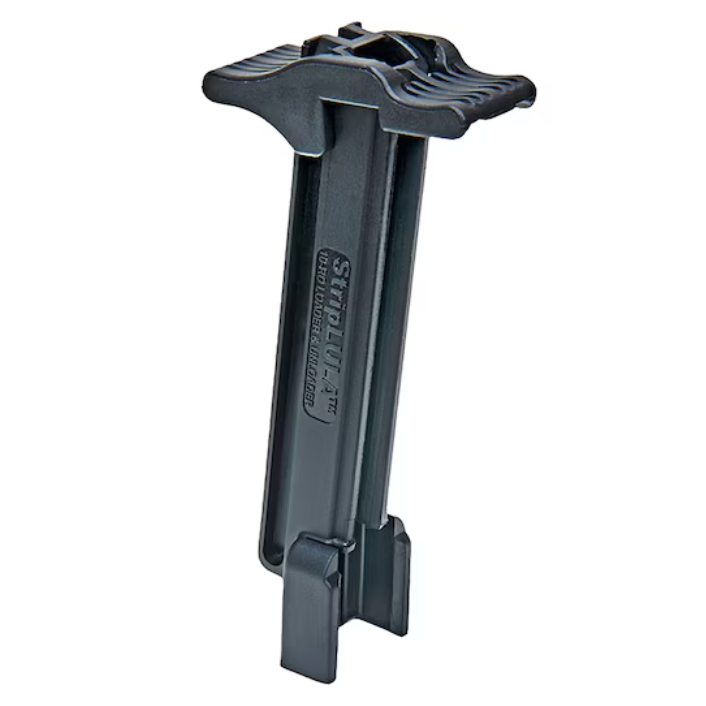 StripLULA Loader / Unloader - 5.56mm NATO - Ruger Mini-14