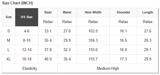 Solid Velvet Sweetheart Neck Sleeveless Mini Dress