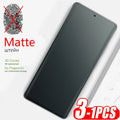 Full Cover Screen Protector